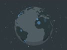 Twitter adds optimised objective-based campaigns